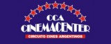 Cinemacenter
