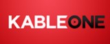 KableOne