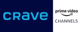 Crave Amazon Channel Crave Amazon Channel