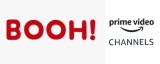 Booh Amazon Channel Booh Amazon Channel