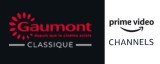 Gaumont Amazon Channel