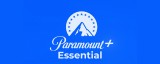 Paramount Plus Essential