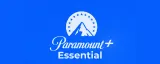 Paramount Plus Essential