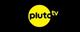 Pluto TV
