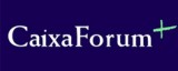 CaixaForum+