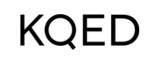 KQED
