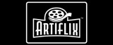 Artflix