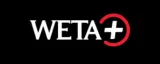 WETA+