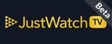 JustWatchTV