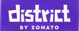 District by Zomato