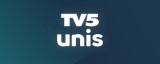 TV5 Unis