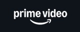 Amazon Video