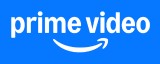 Amazon Video Amazon Video
