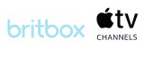 Britbox Apple TV Channel 