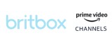 BritBox Amazon Channel
