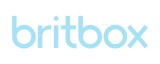 BritBox