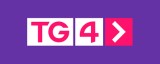 TG4