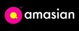Amasian TV