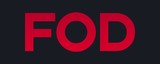 FOD FOD
