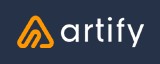 Artify