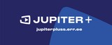 Jupiter+