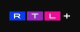 RTL+ RTL+