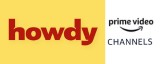 Howdy Amazon Channel