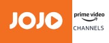 JOJO Amazon Channel