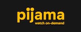 Pijama Films