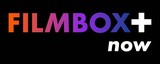 FILMBOX+ Now Amazon Channel