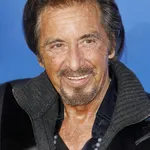 Al Pacino