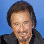 Al Pacino