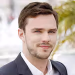 Nicholas Hoult
