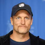 Woody Harrelson