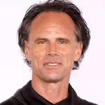 Walton Goggins