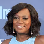 Viola Davis
