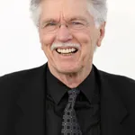 Tom Skerritt