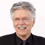 Tom Skerritt