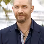 Tom Hardy