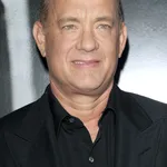 Tom Hanks