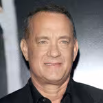Tom Hanks