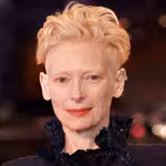 Tilda Swinton
