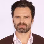 Sebastian Stan