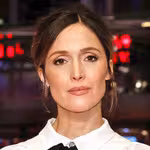 Rose Byrne