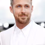 Ryan Gosling