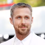 Ryan Gosling