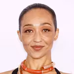 Ruth Negga