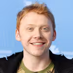 Rupert Grint