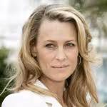 Robin Wright