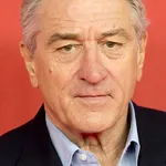 Robert De Niro